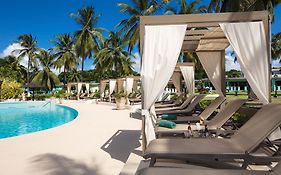 All Seasons Resort - Barbados
